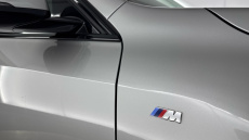 BMW X1 sDrive 18d M Sport 5dr Step Auto Diesel Estate